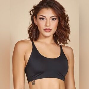 HAUTY Drive Time Bralette
